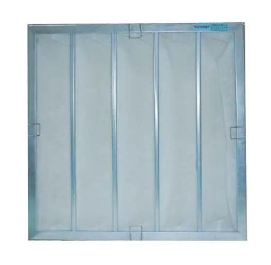 FB濾網框 製造商