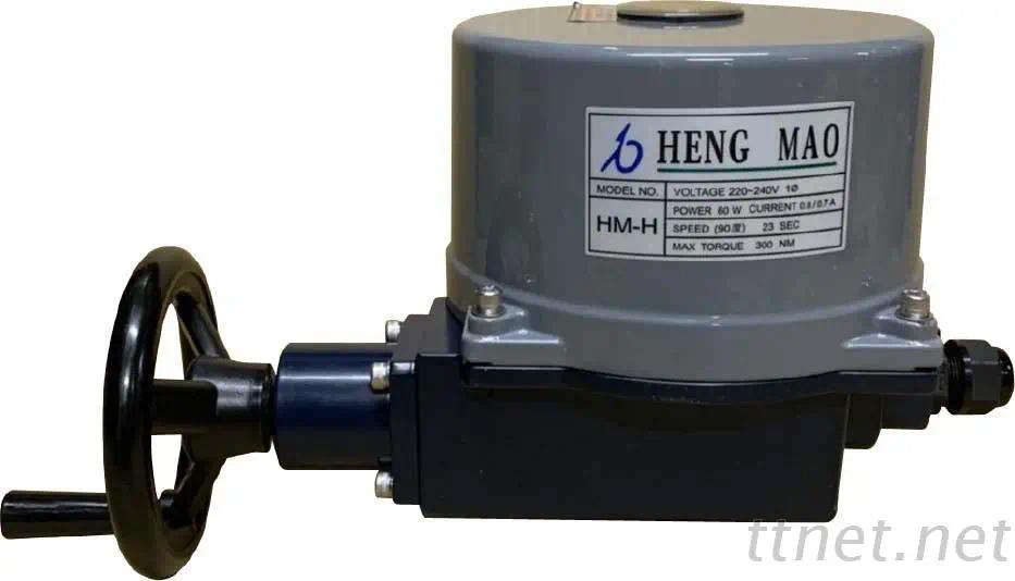 0洩漏風門 工廠