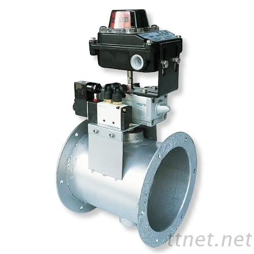 CNS15816防火風門 代工