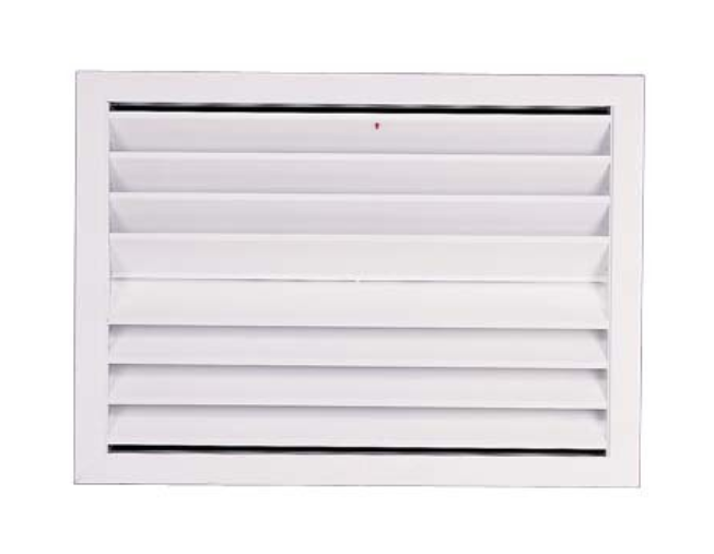 DL雙吹式出風口 加工廠