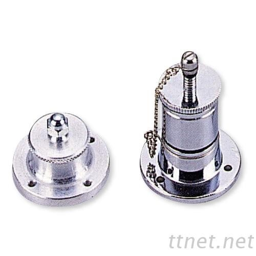 TS检测口空调 OEM/ODM