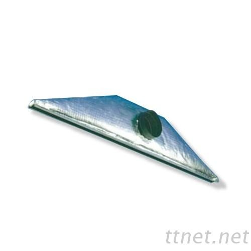 LF-1單體燈具線型風箱OEM/ODM