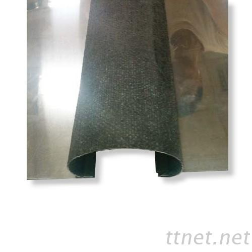 不可燃橡胶玻纤布 厂商