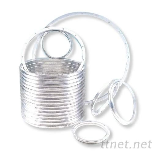 客製化角鐵法蘭