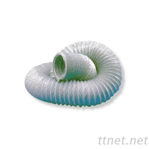 SE不织布伸缩软管 代工