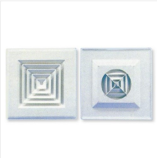 DA擴散型出風口 OEM/ODM