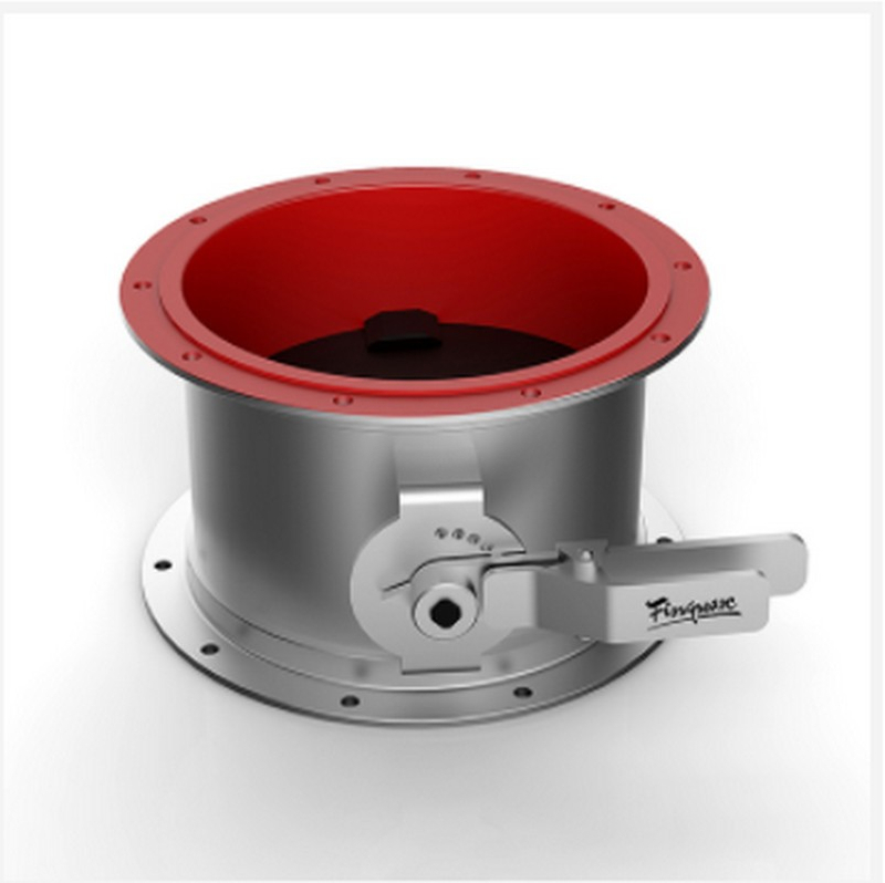 酸鹼平衡不鏽鋼排氣管 製造商