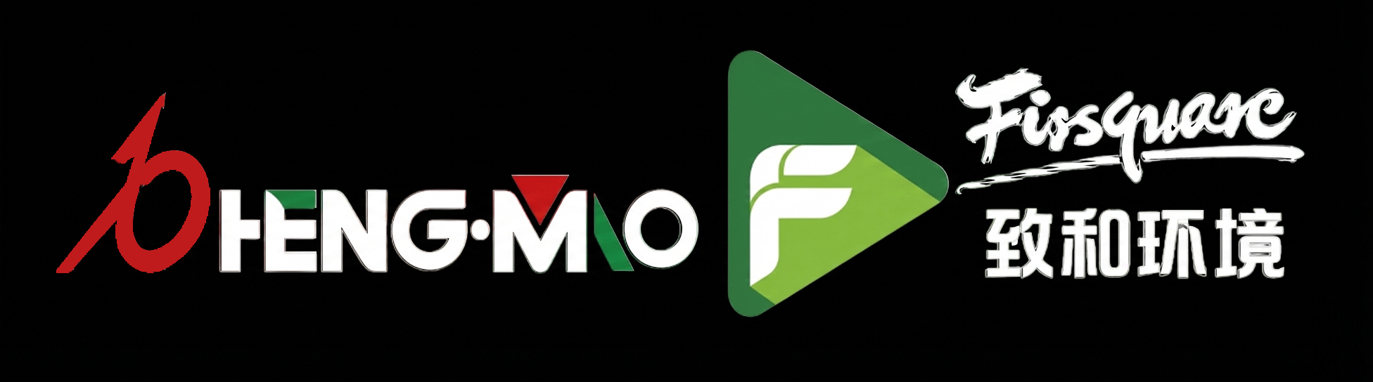 Gemini_Generated_Image_rn7mxyrn7mxyrn7m