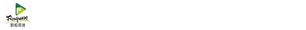 Google-AMP-logo