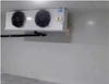 超市农产品冷藏冷冻库制造厂｜商用食品保鲜库客制化
